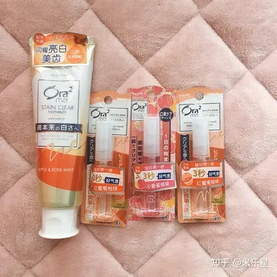 普通男生28天改造秘籍 颜值气质快速翻10倍 精致同时更有男人味_男生冬季穿什么贴身衣服