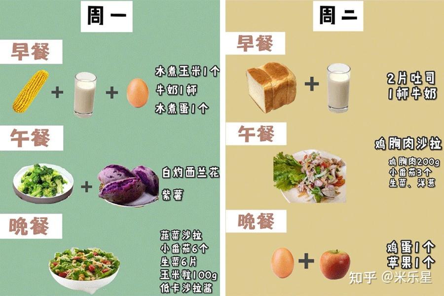 男生冬季穿什么贴身衣服_普通男生28天改造秘籍 颜值气质快速翻10倍 精致同时更有男人味