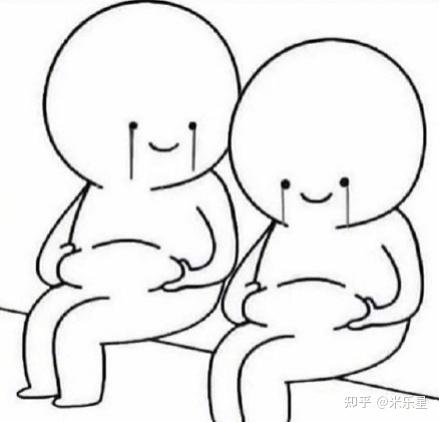 男生冬季穿什么贴身衣服_普通男生28天改造秘籍 颜值气质快速翻10倍 精致同时更有男人味