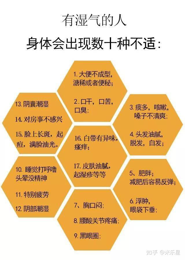 普通男生28天改造秘籍 颜值气质快速翻10倍 精致同时更有男人味_男生冬季穿什么贴身衣服