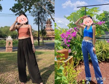 普通男生28天改造秘籍 颜值气质快速翻10倍 精致同时更有男人味_男生冬季穿什么贴身衣服