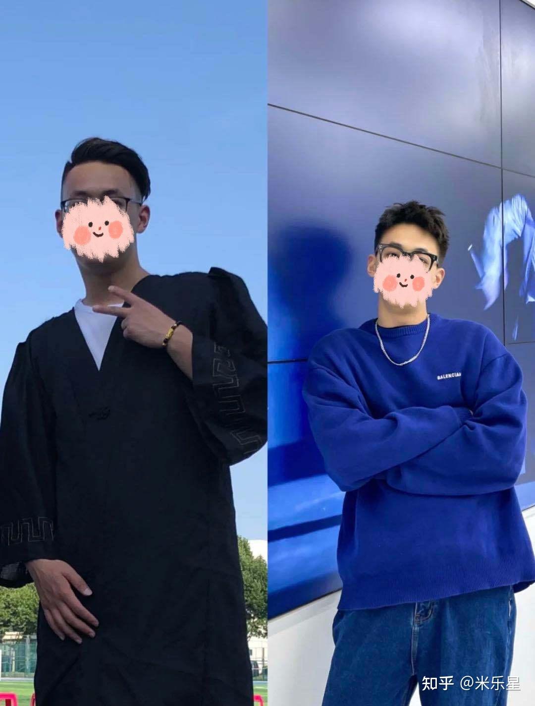 男生冬季穿什么贴身衣服_普通男生28天改造秘籍 颜值气质快速翻10倍 精致同时更有男人味