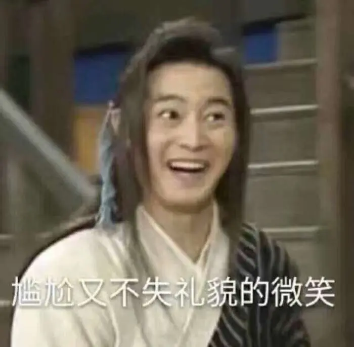 普通男生28天改造秘籍 颜值气质快速翻10倍 精致同时更有男人味_男生冬季穿什么贴身衣服