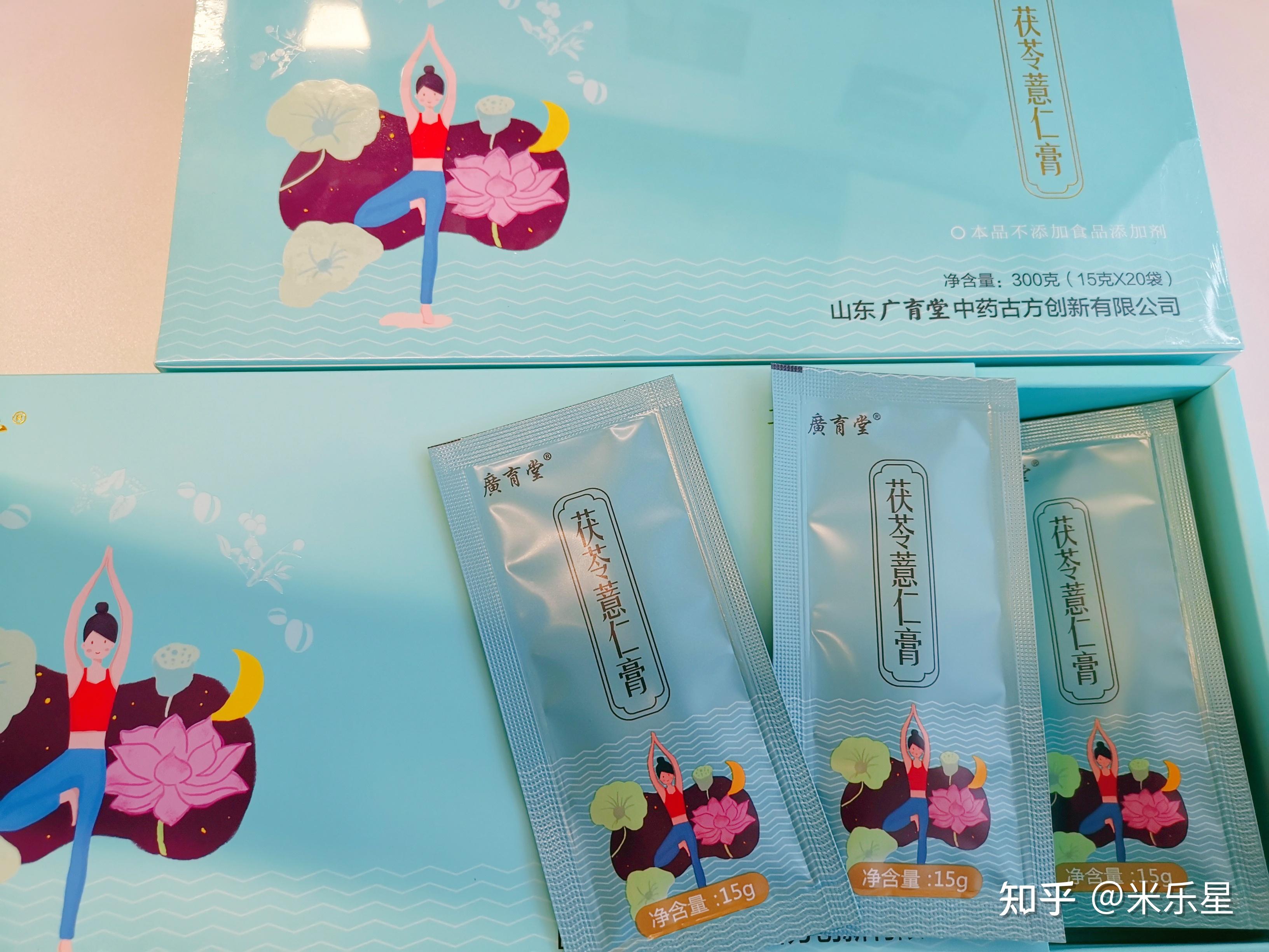 男生冬季穿什么贴身衣服_普通男生28天改造秘籍 颜值气质快速翻10倍 精致同时更有男人味