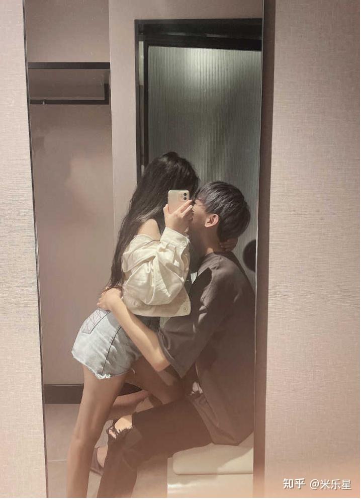 男生冬季穿什么贴身衣服_普通男生28天改造秘籍 颜值气质快速翻10倍 精致同时更有男人味