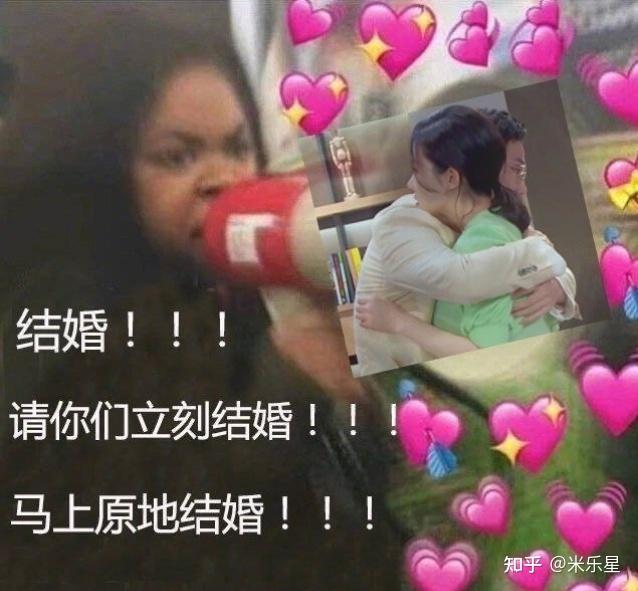 男生冬季穿什么贴身衣服_普通男生28天改造秘籍 颜值气质快速翻10倍 精致同时更有男人味