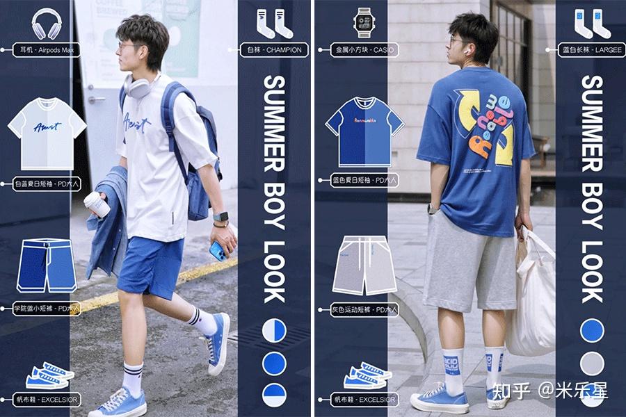 男生冬季穿什么贴身衣服_普通男生28天改造秘籍 颜值气质快速翻10倍 精致同时更有男人味