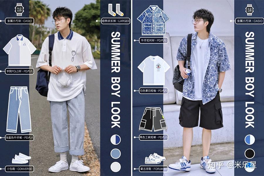 普通男生28天改造秘籍 颜值气质快速翻10倍 精致同时更有男人味_男生冬季穿什么贴身衣服