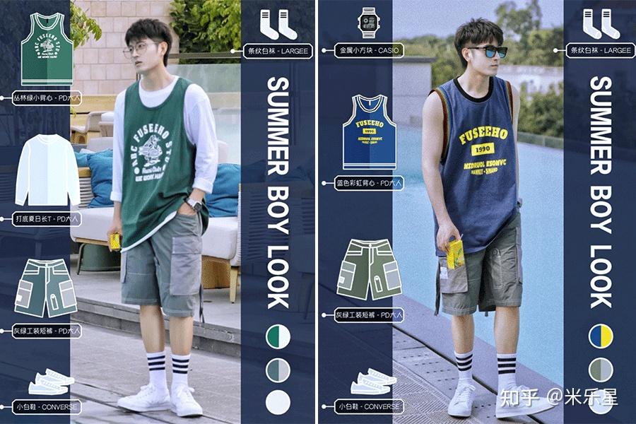 男生冬季穿什么贴身衣服_普通男生28天改造秘籍 颜值气质快速翻10倍 精致同时更有男人味