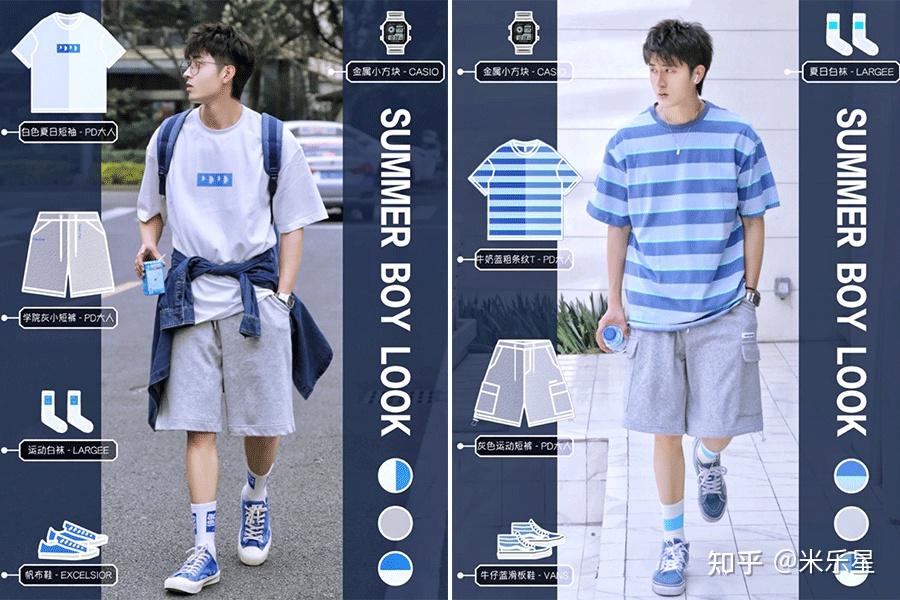 男生冬季穿什么贴身衣服_普通男生28天改造秘籍 颜值气质快速翻10倍 精致同时更有男人味