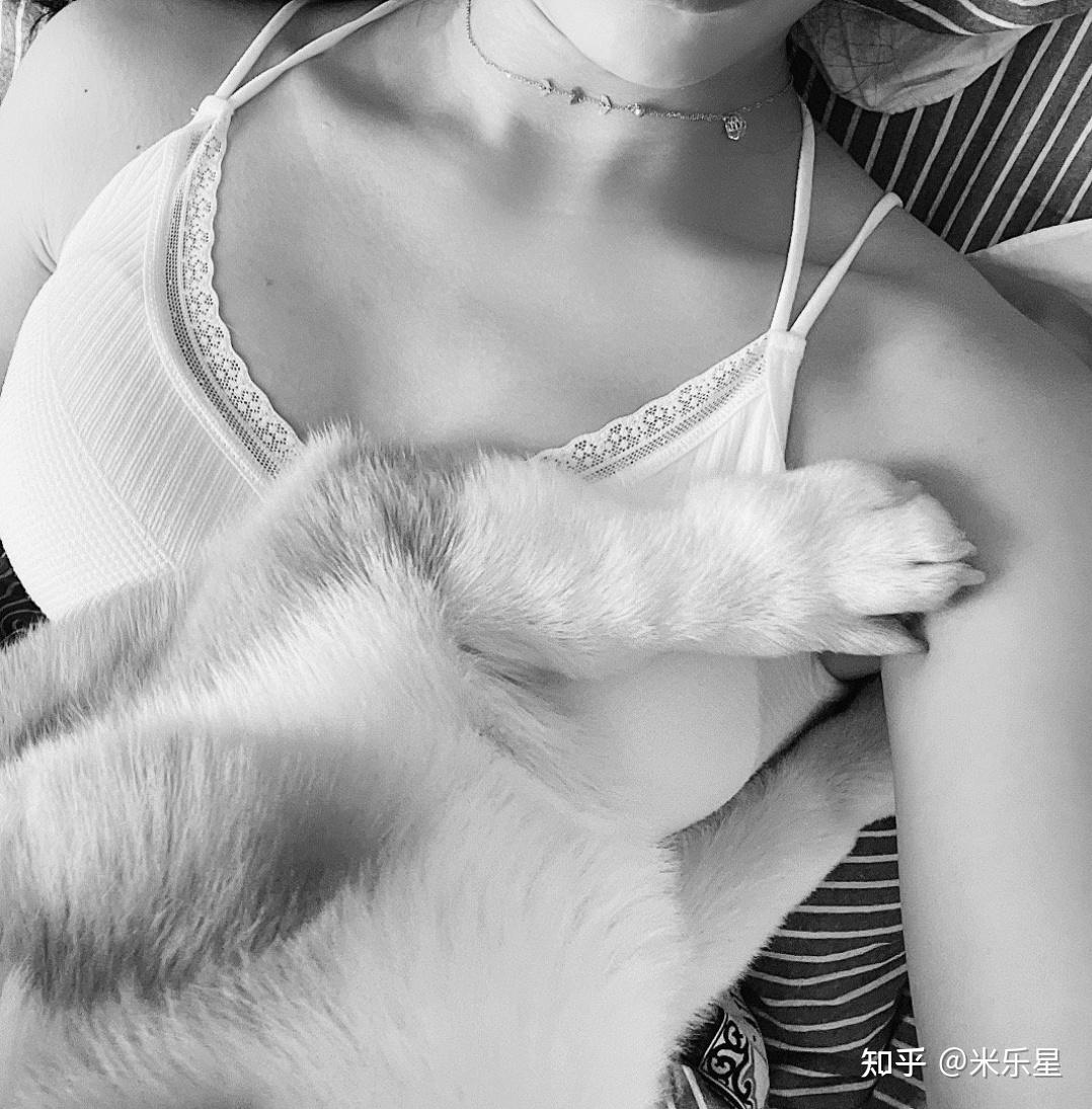 男生冬季穿什么贴身衣服_普通男生28天改造秘籍 颜值气质快速翻10倍 精致同时更有男人味