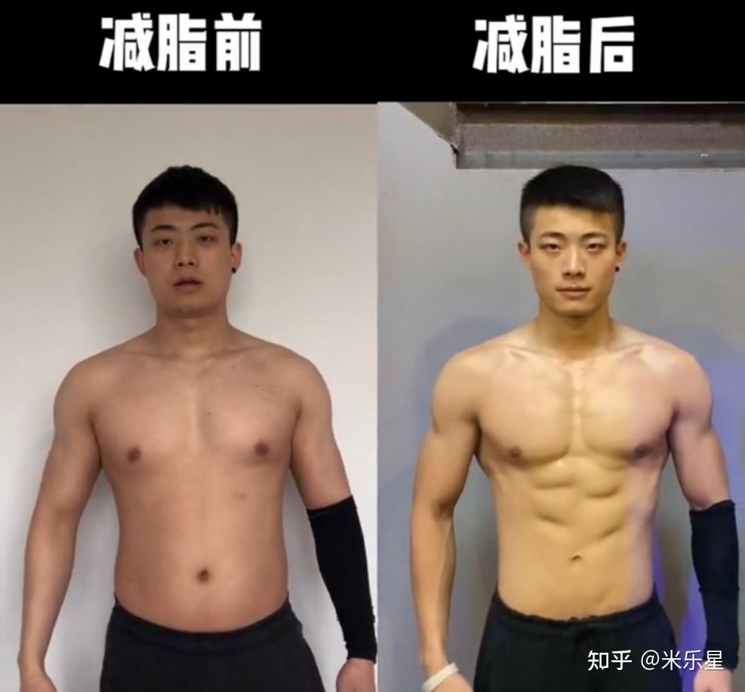 普通男生28天改造秘籍 颜值气质快速翻10倍 精致同时更有男人味_男生冬季穿什么贴身衣服