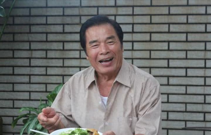 雷洪六个老婆_雷洪感情生活_雷洪多妻传闻