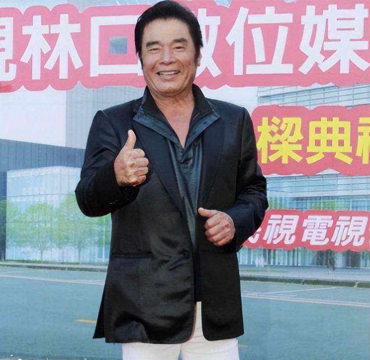 雷洪多妻传闻_雷洪感情生活_雷洪六个老婆