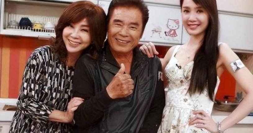 雷洪六个老婆_雷洪多妻传闻_雷洪感情生活