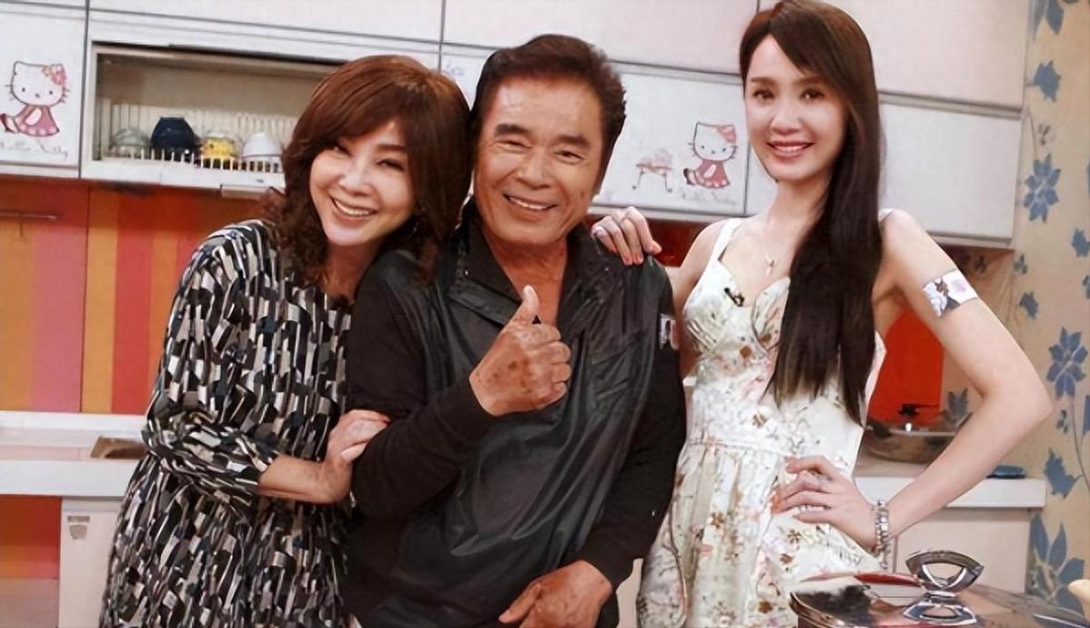 雷洪六老婆故事_雷洪发妻结局_雷洪六个老婆