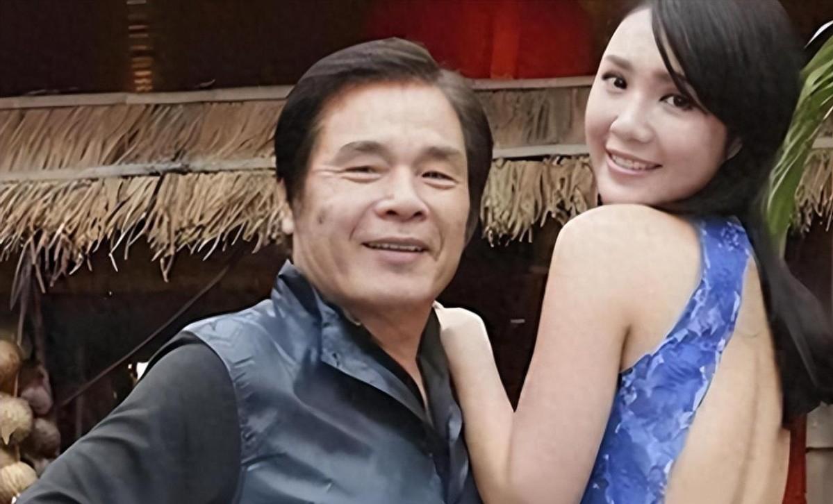 雷洪六老婆故事_雷洪发妻结局_雷洪六个老婆