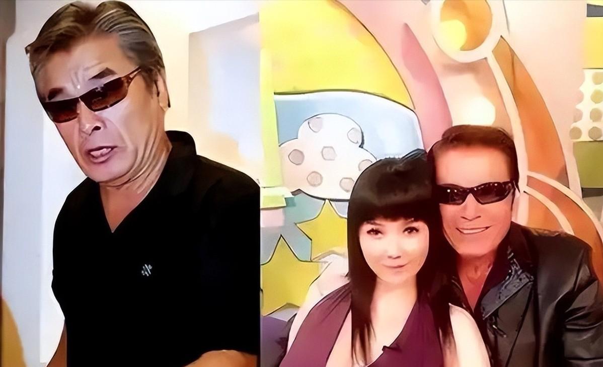 雷洪六老婆故事_雷洪六个老婆_雷洪发妻结局