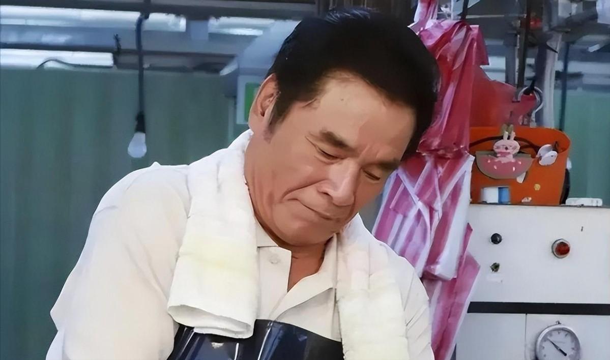 雷洪发妻结局_雷洪六个老婆_雷洪六老婆故事