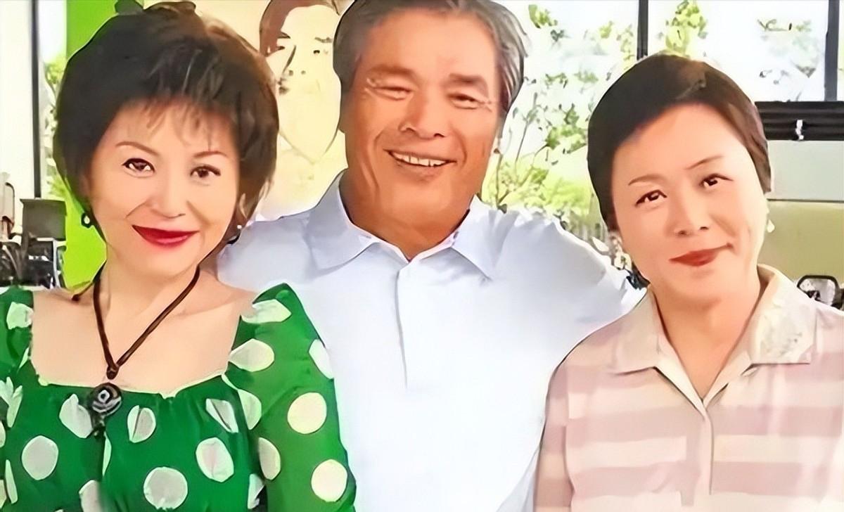 雷洪六个老婆_雷洪发妻结局_雷洪六老婆故事