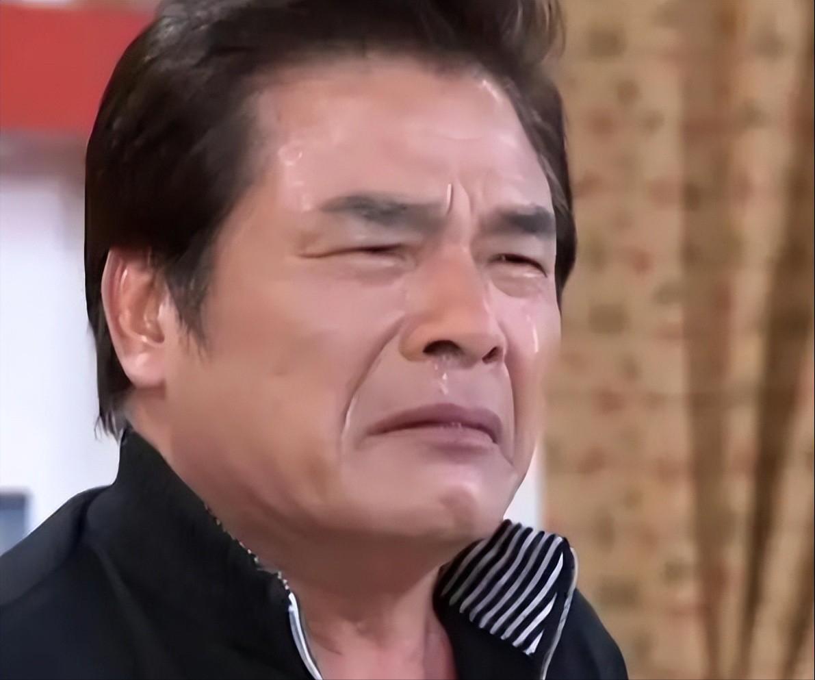 雷洪六老婆故事_雷洪六个老婆_雷洪发妻结局