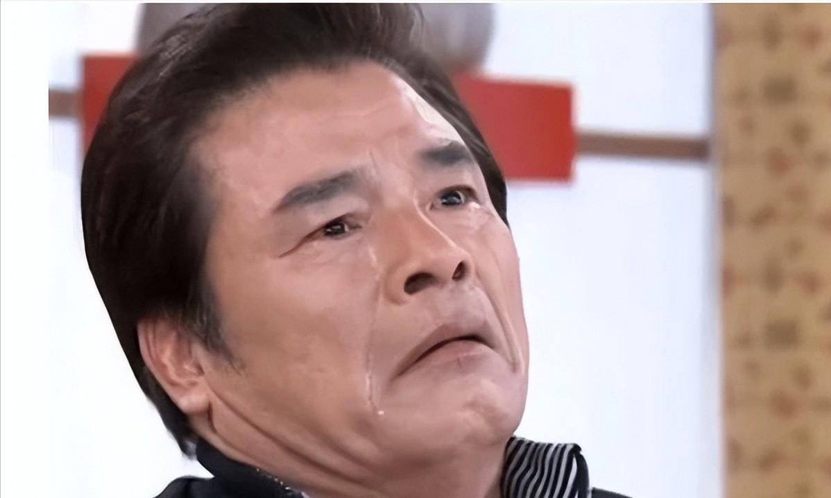 雷洪六老婆故事_雷洪发妻结局_雷洪六个老婆