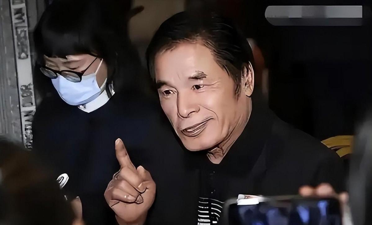 雷洪发妻结局_雷洪六个老婆_雷洪六老婆故事