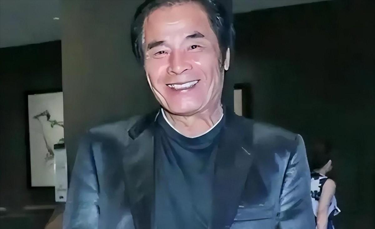 雷洪发妻结局_雷洪六个老婆_雷洪六老婆故事