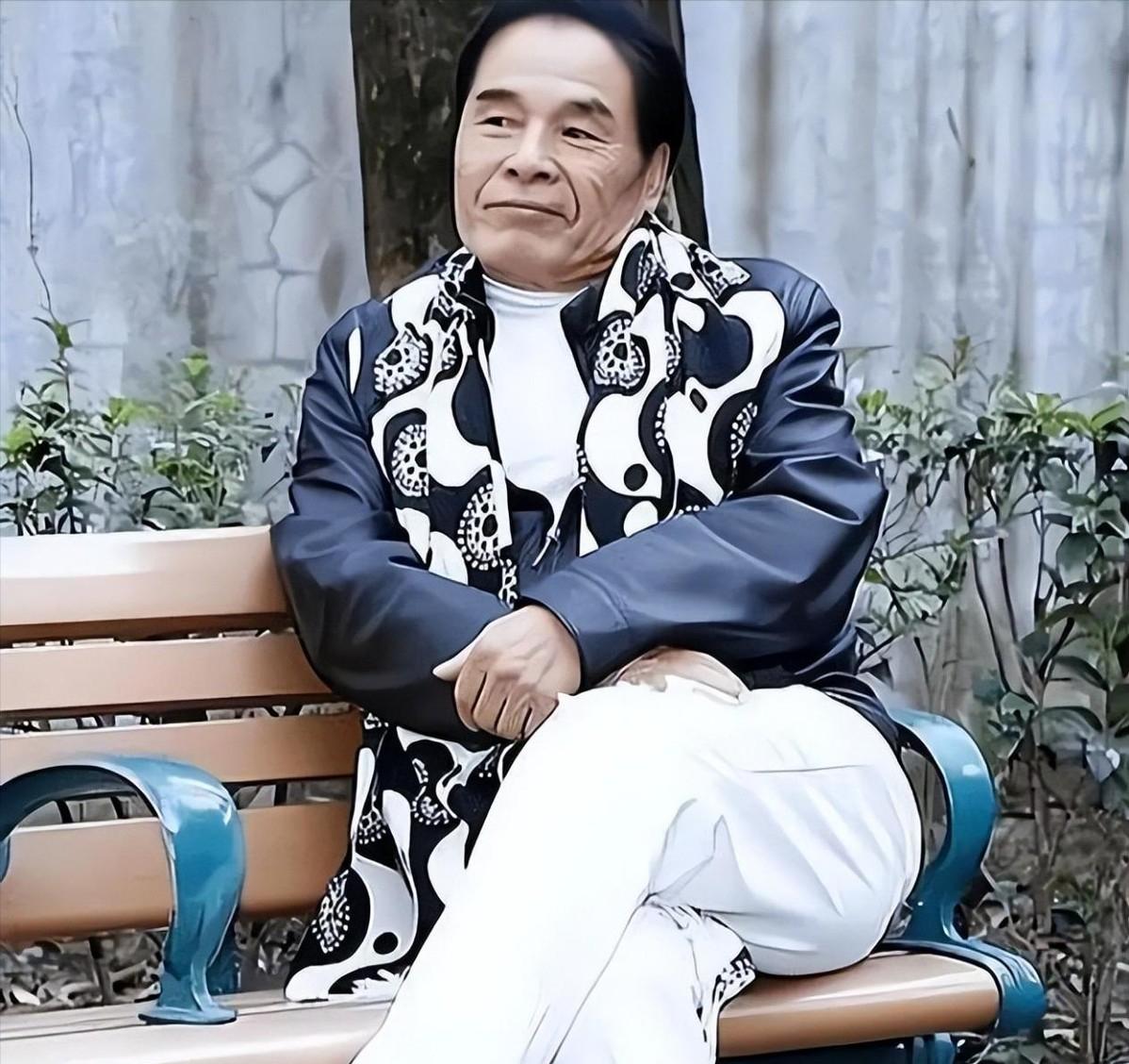 雷洪发妻结局_雷洪六个老婆_雷洪六老婆故事