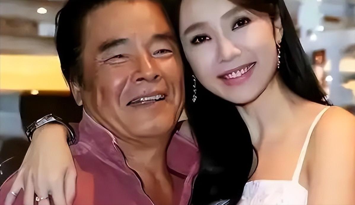 雷洪六个老婆_雷洪发妻结局_雷洪六老婆故事