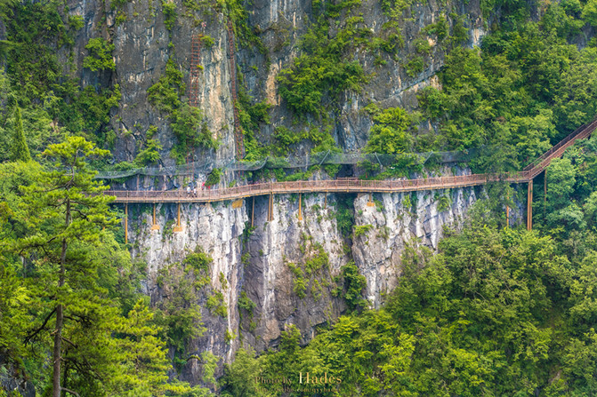 塔云山金顶观景_镇安塔云山住宿_塔云山道教名山