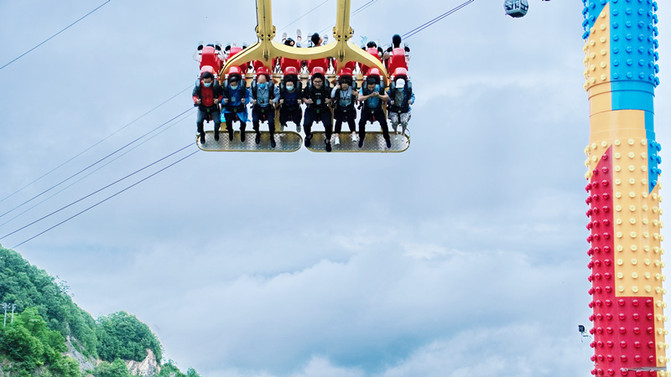 塔云山道教名山_镇安塔云山住宿_塔云山金顶观景