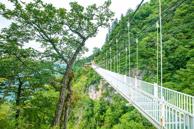 镇安塔云山住宿_塔云山道教名山_塔云山金顶观景