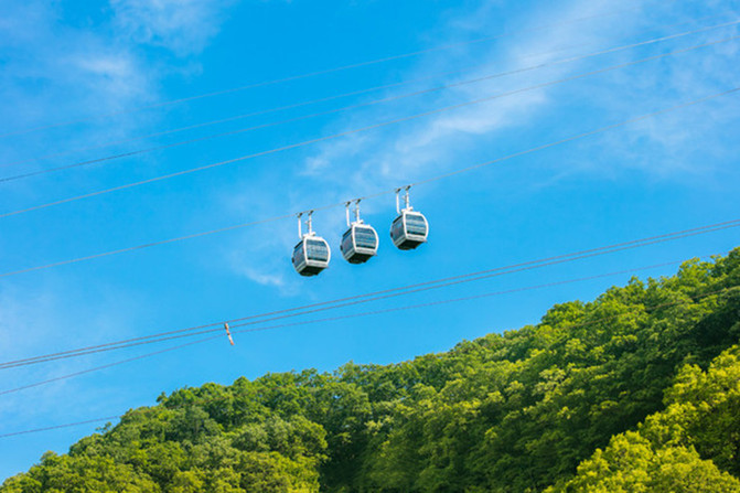 塔云山道教名山_塔云山金顶观景_镇安塔云山住宿
