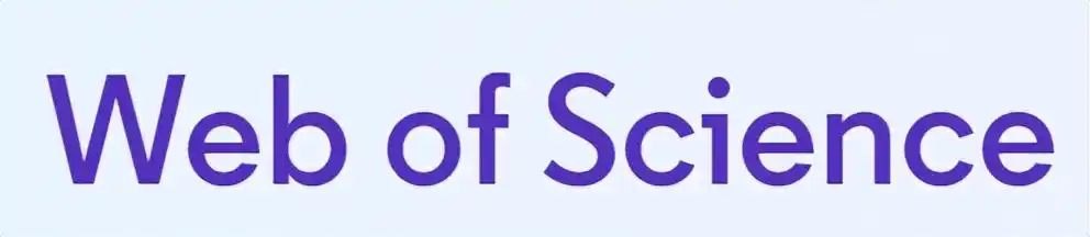 科研论文写作平台_医学文献检索网站_美国国家医学图书馆