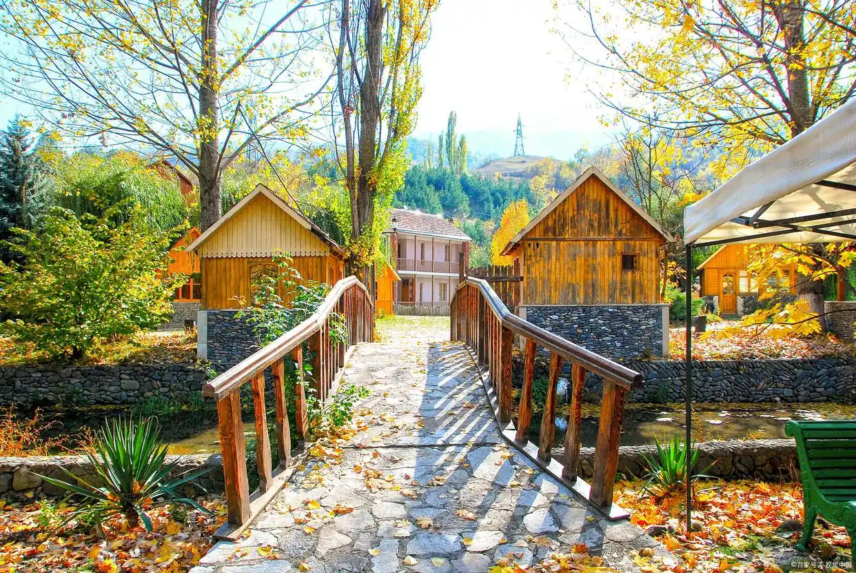 镇安塔云山住宿_金台山文化旅游区木王国家森林公园_镇安一日游攻略