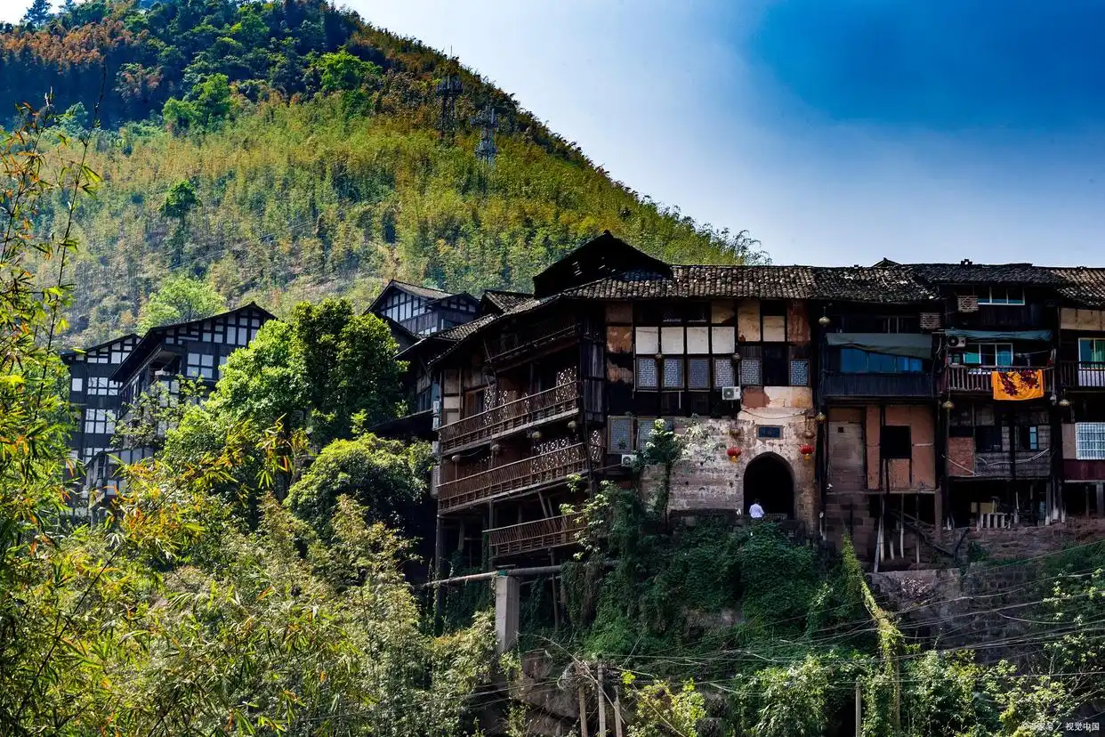 镇安塔云山住宿_金台山文化旅游区木王国家森林公园_镇安一日游攻略