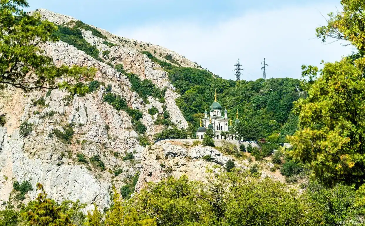 镇安一日游攻略_镇安塔云山住宿_金台山文化旅游区木王国家森林公园