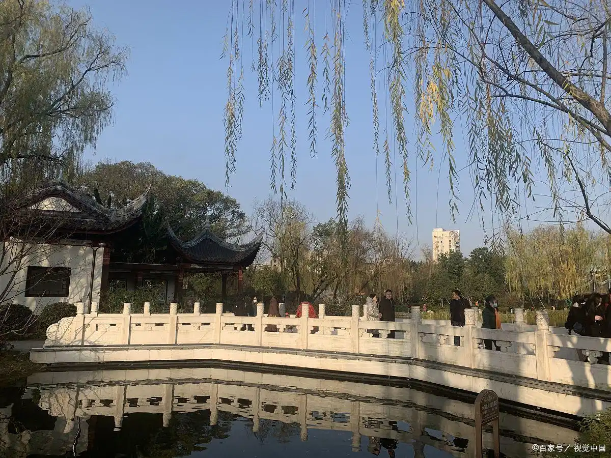 镇安一日游攻略_镇安塔云山住宿_金台山文化旅游区木王国家森林公园