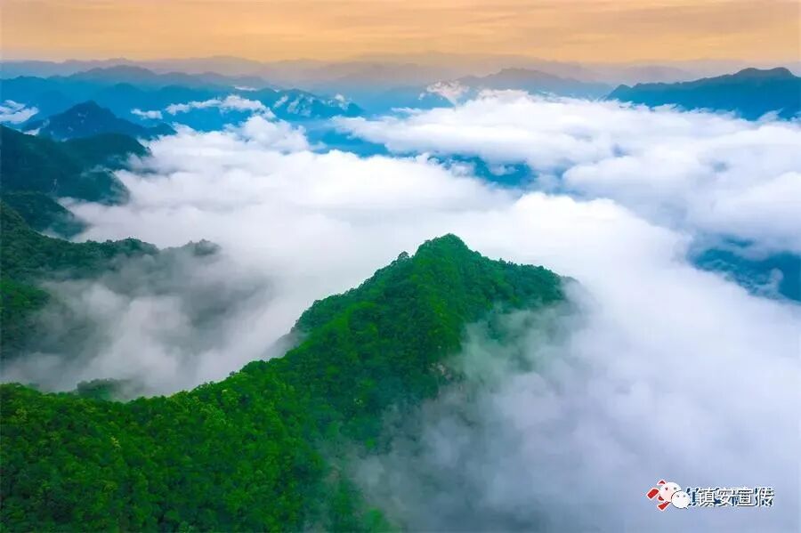 塔云山风景_镇安塔云山住宿_塔云山历史