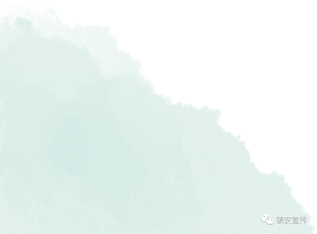 塔云山历史_塔云山风景_镇安塔云山住宿