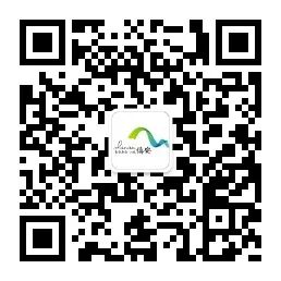 塔云山风景_镇安塔云山住宿_塔云山历史