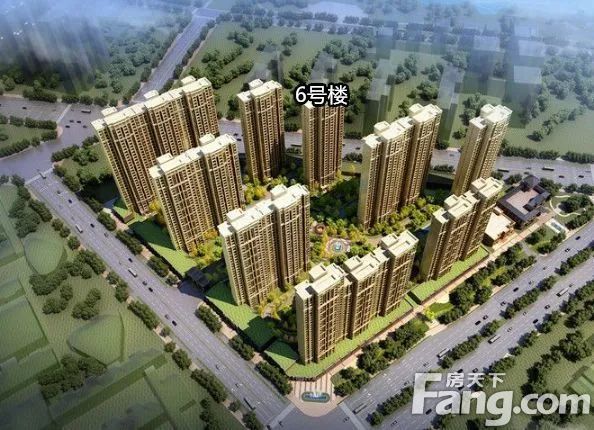 海口哪个区最适合居住 在海口买房满足哪些条件