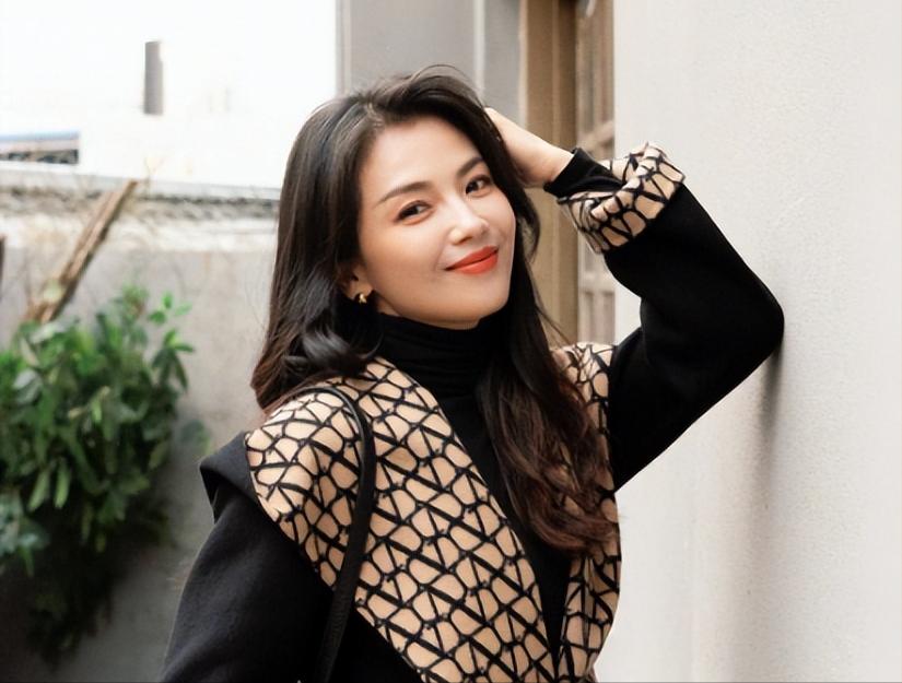 雷洪六个老婆_雷洪 6个老婆 70000元零花钱_台湾演员雷洪 传奇人生