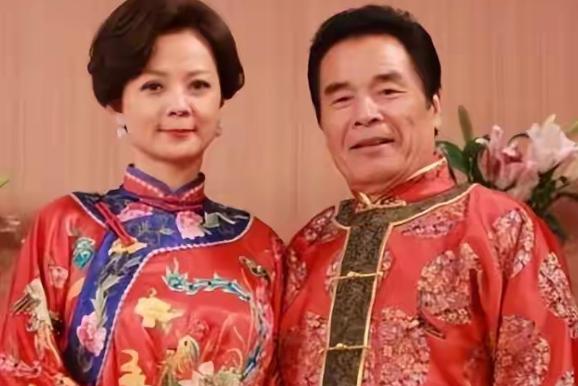 雷洪 6个老婆 70000元零花钱_雷洪六个老婆_台湾演员雷洪 传奇人生