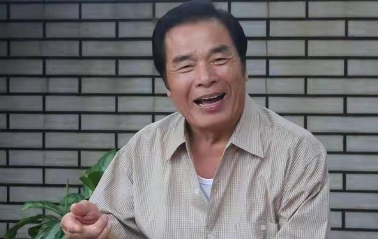 台湾演员雷洪 传奇人生_雷洪 6个老婆 70000元零花钱_雷洪六个老婆