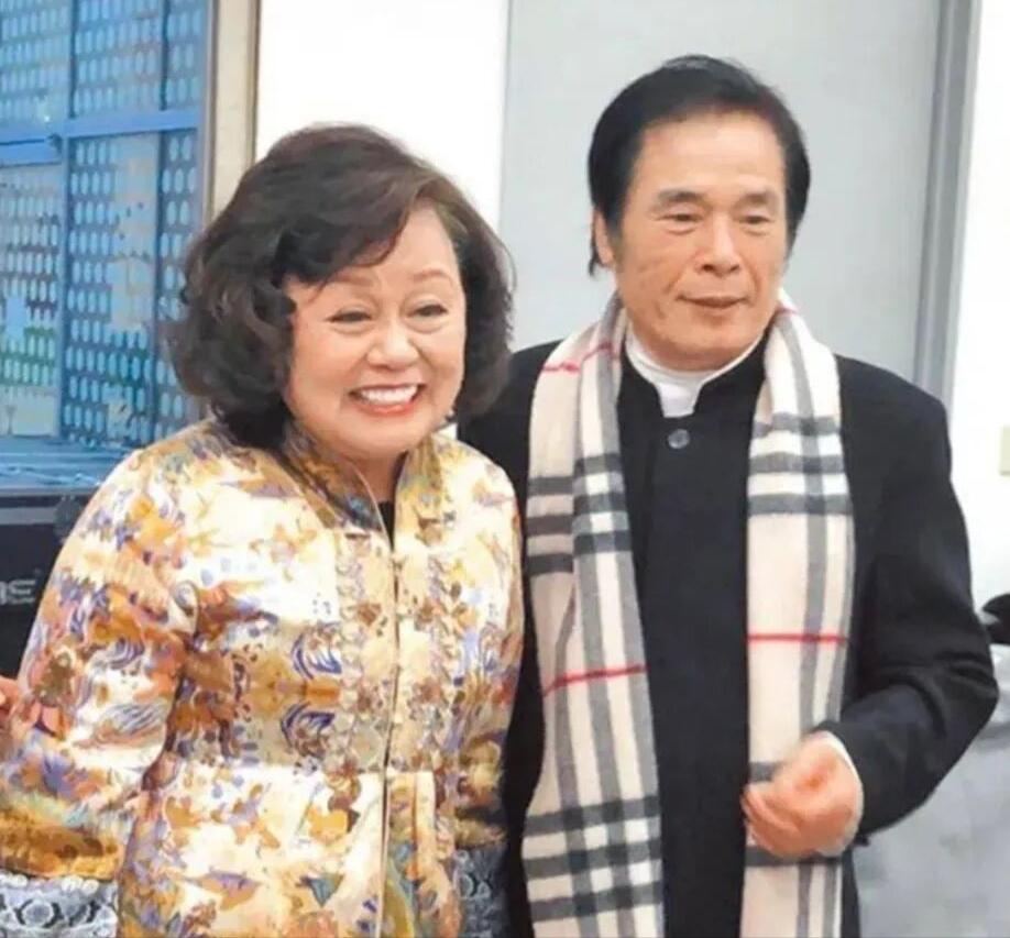 台湾演员雷洪 传奇人生_雷洪 6个老婆 70000元零花钱_雷洪六个老婆