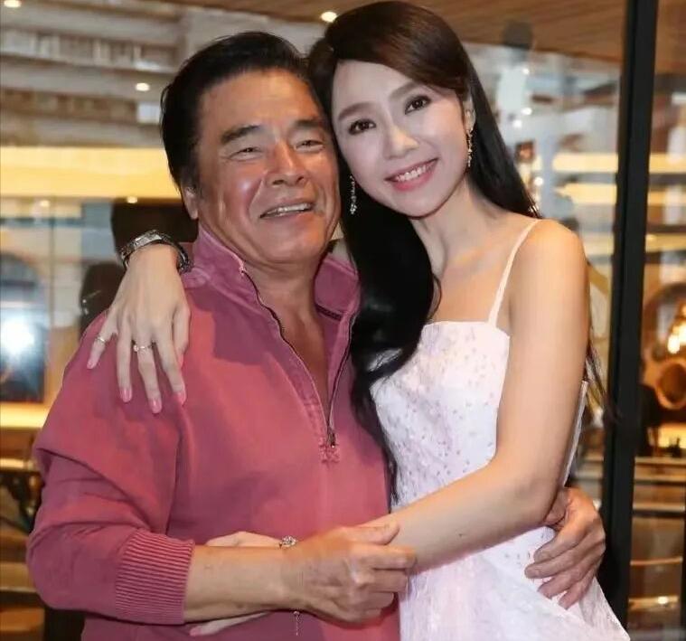 雷洪六个老婆_台湾演员雷洪 传奇人生_雷洪 6个老婆 70000元零花钱