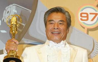 雷洪 6个老婆 70000元零花钱_台湾演员雷洪 传奇人生_雷洪六个老婆