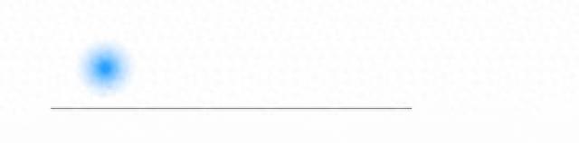 吃什么可以长头发_掉头发营养补充_干细胞毛囊再生技术